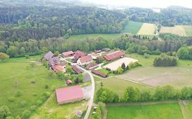 Hofgut Wiggenweiler